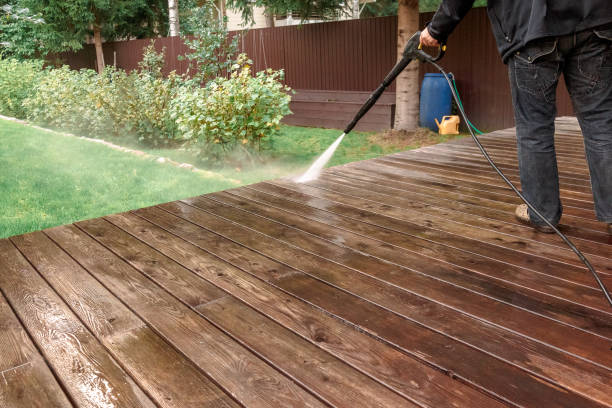 Winterizing Services in Forest, VA