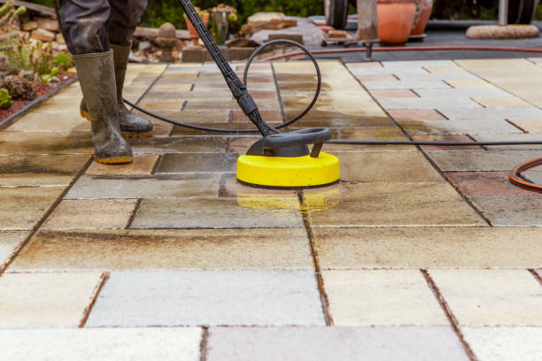 Best Pre-Holiday Cleaning  in Forest, VA